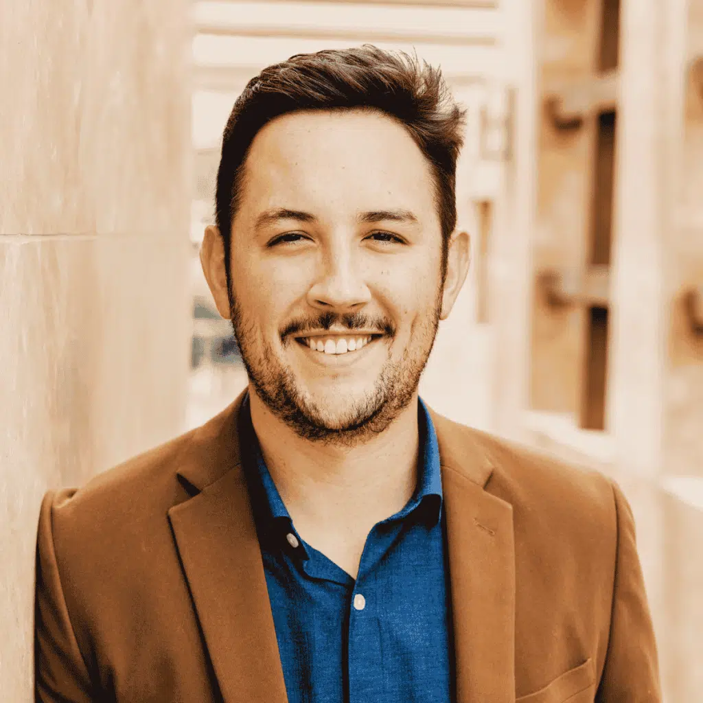 Daniel K.