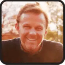 Michael R.