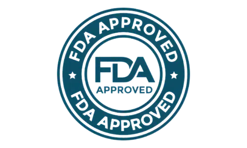 ErecPower FDA-compliant facility