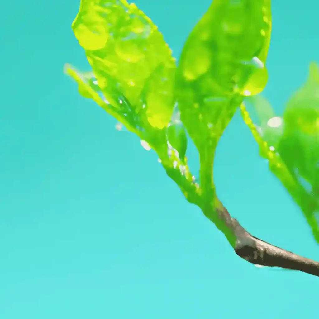 L-Citrulline raw ingredient